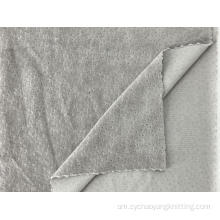 Towel ጨርቆች ለመዋኛ ቢኪኒ ተስማሚ ናቸው